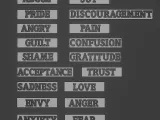 FIGURES AND EMOTIONS FOR FAMILY CONSTELATIONS SPANISHENGLISH-3