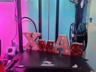 Xmas