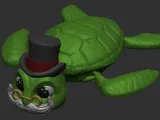 Sir.Turtle-4