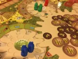 T'zolkin Upgraded Pieces-1