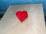 Heart Box-1