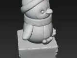 Pinguin-2