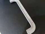 trash can table fixing kit-6