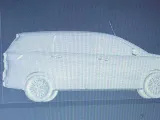 suzki ertiga zxi plus-1