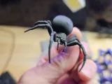 Black Widow-3