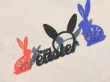 Happy Easter Decor-3