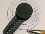 CircleDrawer v3-0