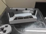 滤水盒子 | Water Filtering Box-4