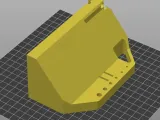 Tool Storage Rack-2