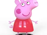 Peppa Pig-0