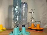 Bottle Drying Rack V2-2
