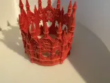 Gothic Crown-2