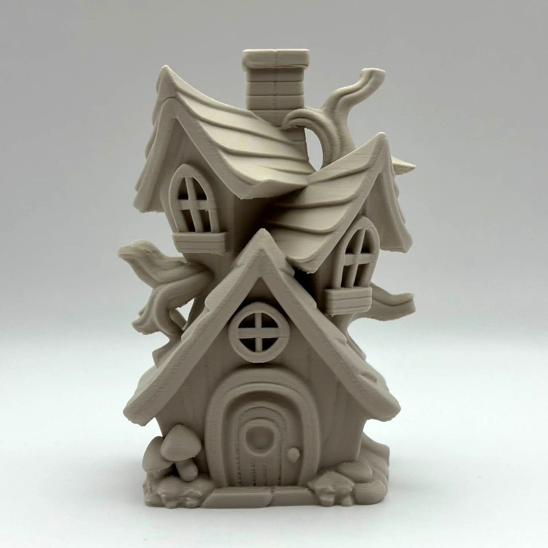 Home print settings: 43ac40bfc281eb8249dc7d01e7a933b3.3mf