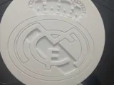 posavasos real Madrid -2