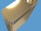 cigarette and lighter holder-8