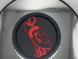 Mike Dyson coaster-4