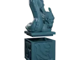 Sifu - Dragon Shrine (Box)-1