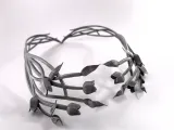 Galadriel Elvish Crown (Hobbits)-3