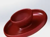 egg cup coquetier-1
