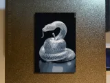 Snake Charm Hueforge-0