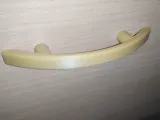 handle-0