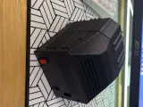 wheel box (ffbeast)-3