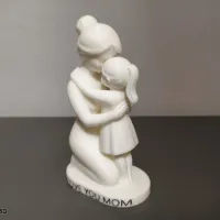 Model cover image