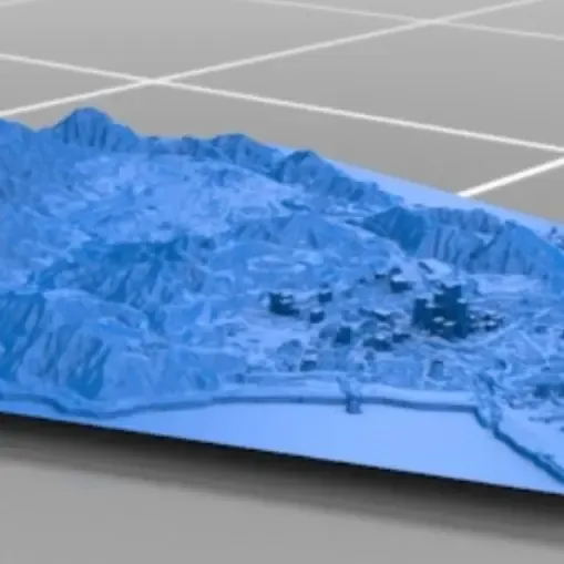 gta5 map