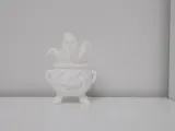Ghostly Pumpkin Cauldron-0