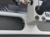 dashcam Mirror Holder -0