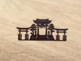 Wall Art 73-1