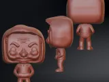 Funko Pop Mr Robot Bundle 🤖-6