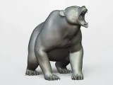 GRIZZLY-0
