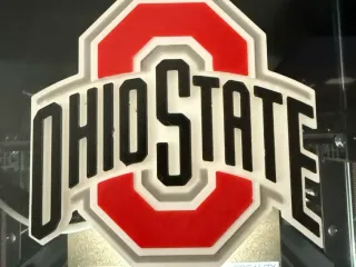 Ohio State