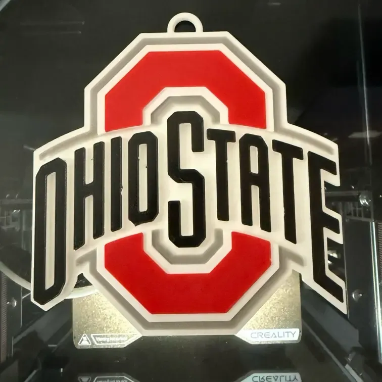 Ohio State