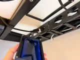 Hidden Storage Compartment (Magnet) v2-4