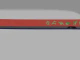 Sword-0