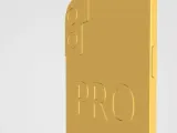 PRO phone 4-0