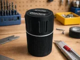 KNIFE BLADES BOX-1