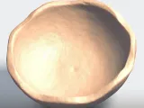 Bowl-3