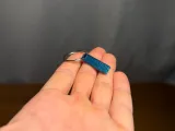 Mini Whistle-3