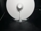 Container lid-6