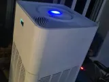 Air Purifier with Xiaomi Air Purifier 4 Pro Filter-0