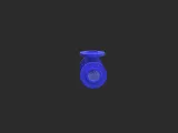 T-pipe_8-2