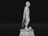 Luka Modric-4