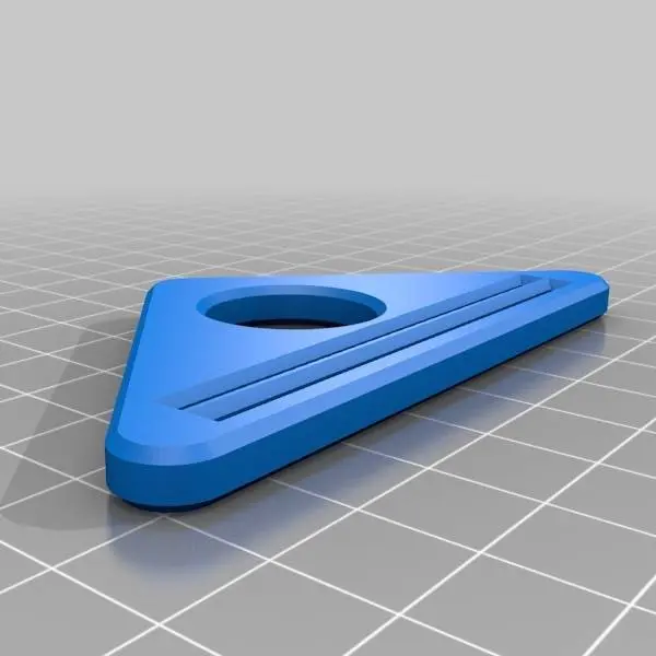 toothpaste squeezer