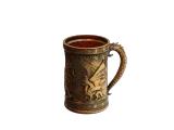 Dragon Mug-5