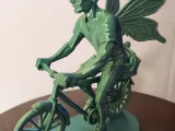 Rowan Rindenflüsterer-1