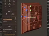 Base-0