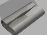 Tissue holder-0